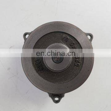 Wholesale Dongfeng ISLE QSC8.3 Diesel Engine Kit Water Pump 4309418 5291445 for Construction Machinery Engine