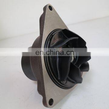 High Quality Marine Diesel Engine QSC8.3 Water Pump Kits 5291444 Hot Sale