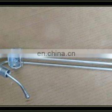 Diesel Engine 6L High Pressure Fuel Pipe 3976434 photo-2