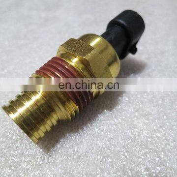 Auto Diesel Engine 4BT 3408645 Temperature Control Switch
