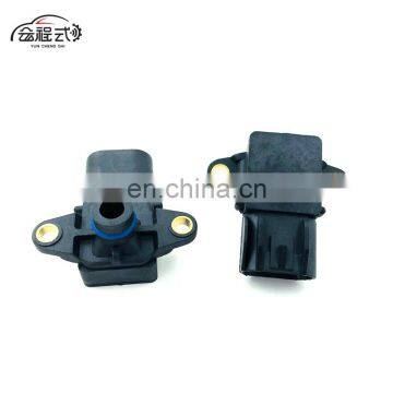 56041018AB Manifold Absolute Pressure MAP Sensor for Chrysler Town 56041018AB 68002763AA