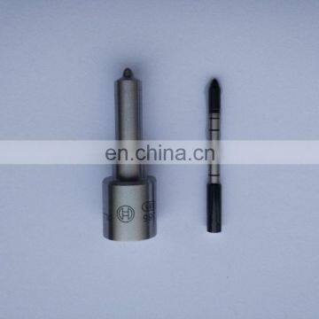 DLLA145P2397 Nozzle Car Engine photo-2