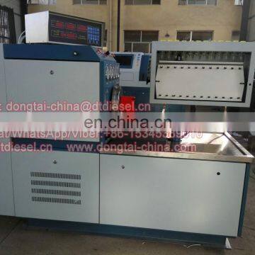 Hotsale Diesel Rabotti Test Bench 12PSB-500 photo-3
