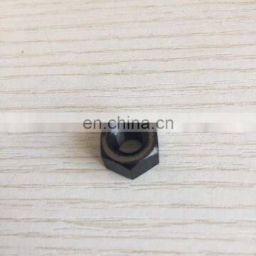 RHE6 turbocharger locknut s/haft nut for turbo repair kits