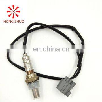 100% Professional 36532-PNB-G02 Oxygen Sensor, Oxygen Sensor 36532-PNB-G02 photo-3