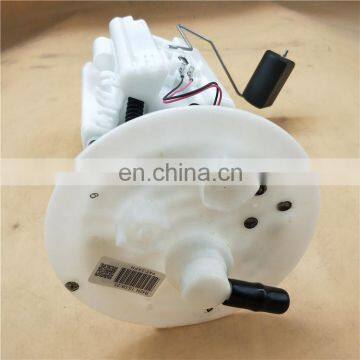 PAT Fuel Pump Assembly Fit for Prius NHW20 2003-2009 77020-47041 photo-6