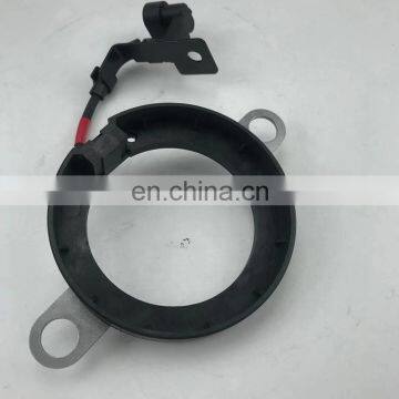 PAT Rear ABS Wheel Speed Sensor 95681-3J000 RH For Veracruz Sorento 3.8L 956813J000