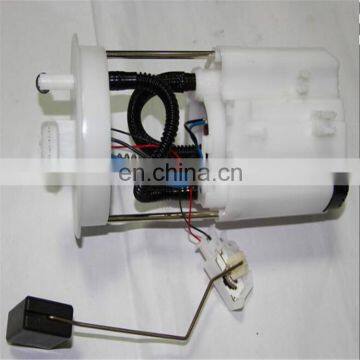 From China Supplier Pom Fuel Filter, Auto Fuel Filter for NewTiida 17040-EW800 photo-2