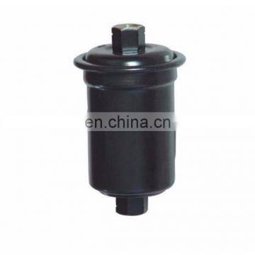 Factory Supply High Quality Auto Engine 23300-50020 Fuel Filter