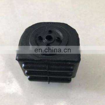 Bushing For Daewoo Lanos 90235040 photo-2