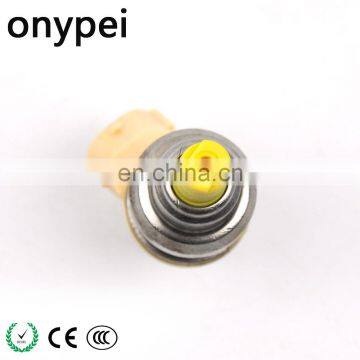 Factory Customized 15710-58B00 4G1549 Auto Fuel Injector 15710-58b00 INP-470 For 1992-1998 X-90 96-98 1.6l