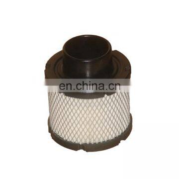 High Quality Diesel Marine Generator Set Engine Parts Air Filter Element AF26187