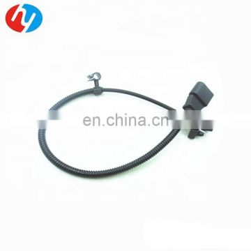 new 030957147G 0261210188 0902236  For VW Seat Caddy II Flight Golf Mk4 Lupo CRANKSHAFT POSITION SENSOR