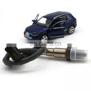 wholesale sensor lambda sensor oxygen  0258027029  For  228 320 328 428 528 X1 X3 X5   original Oxygen sensor