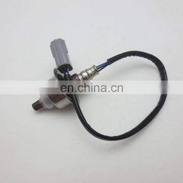 Wholesale 22693-ET000 22693ET000 For 07-08 Nissan Sentra Versa Lambda Sensor Oxygen