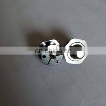 driesel engine common rail inector aramature F00RJ02517 FOORJ02693