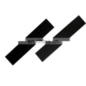 8pk1680 Belt 3911578 Engine Fan Belt for Cummins Excavator Construction Machinery photo-3