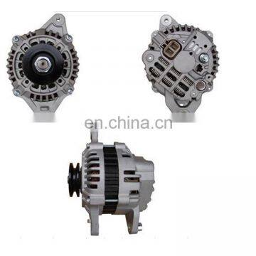 New Factory Supply MOQ 1 Piece 12V 80A 37300-32130 37300-32131 600019 AB175052 DRA3 Alternator For HYUNDAI H100