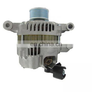 100% New Tested Factory Supply MOQ 1 Piece 12V 90A A5TG0891 A5TG0891ZEB V753506580 Engine Alternator For Peugeot