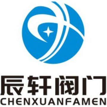 Shandong Chenxuan Valve Manufacturing Co., Ltd. company overview - view 1