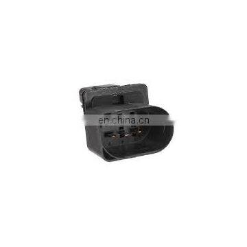 Original 5 Wire O2a2 Wide Band Sensor 0258007057 Auto Parts Lambda Oxygen Sensor For Audi VW