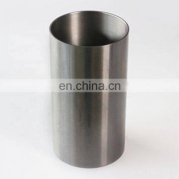 4TNV98 4TNE98 Cylinder Liner 129901-01198 For Yanmar Engine