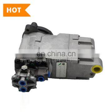 Excavator Parts GP HYD Fuel Injection Pump 10R-8900 10R8900 3190678 319-0678 for Diesel Engine C9 D6T