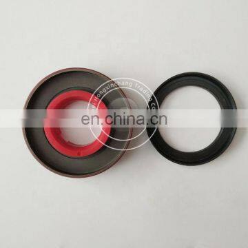 NT855 N14 Engine Parts Water Pump Oil Seal 3800616 3078292 photo-2