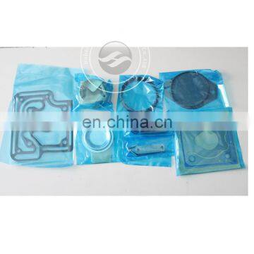 ISCe/ISLe Diesel Engine Air Compressor Repair Kit Seal Kit 4089238 4089222 4937462 4933782 3104324