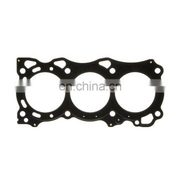 XYREPUESTOS AUTO PARTS Repuestos Al Por Mayor 11044-8J102 Engine Parts Gasket Cylinder Head For NISSAN VQ35-R