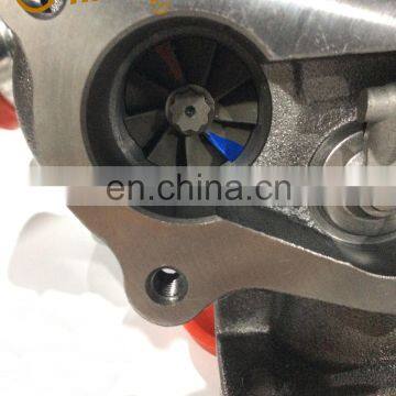 CT16 Turbocharger 1720130120 Diesel Turbo Used for 2kd