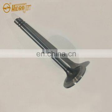 DIESEL ENGINE PARTS VALVE  IN  100-7860