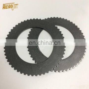 High quality engine spare part friction plate 54 tooth 24100u1209s7 for sale