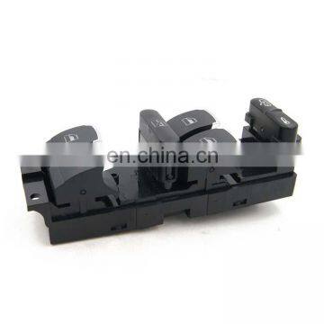 3BD959857 Master Power Window Control Switch For VW 99-04 photo-6
