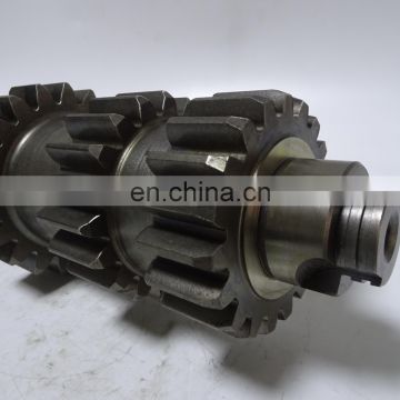 Drive Shaft Assy photo-3