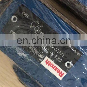 China manufacture DSG-01-2B2-D24-N1-51T Directional valve made in Taiwan