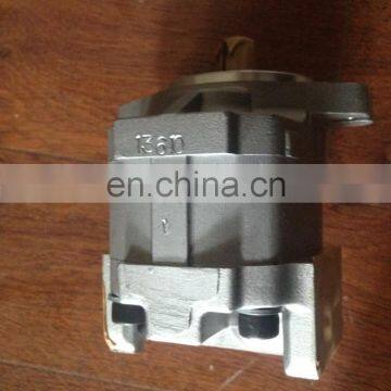 705-95-05140 HD465-7/HD605-7 HYDRAULIC PUMP