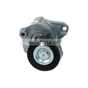 Belt Tensioner Pulley for MERCEDES OEM 2722000270 2722000070 272200070 04862624AA 68020886AA