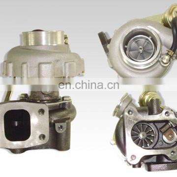 Turbocharger 53169887111 9040969899 9040967699 A9040967699 K16-2471OYCKB5.82GAAWD