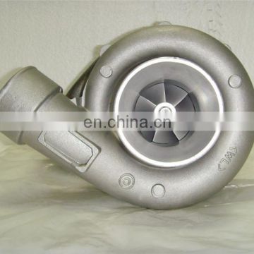 Turbo factory direct price TD08H 49188-04210 38AB004 turbocharger