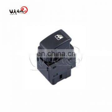 Aftermarket for hyundai power window switch for Hyundai Tucson 93580-2E000