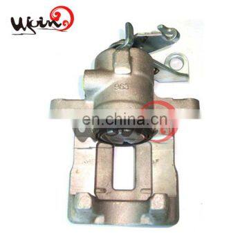 Nice brake caliper rear for ALFA 147 937 1.6 16V T for SPARK 937AXB1A 77364818 9947885 77364820