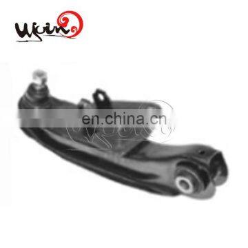 Cheap for cart control arm for hyundai 54540-4B001 545404B001