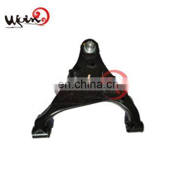 Cheap car control arm function for nissan 54501-1LB0A LH  54500-1LB0A RH