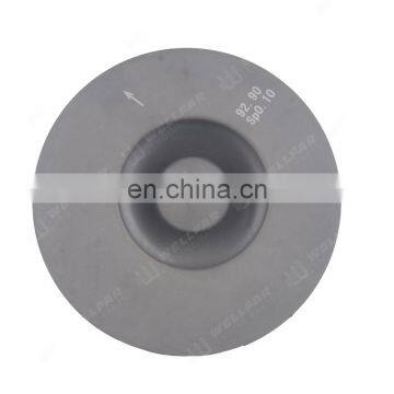 Diesel Engine Piston 12010-3S900 For TD25 Diameter 92.9mm photo-3