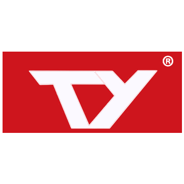 Jiangsu Tianyuan Testing Equipment Co., Ltd.