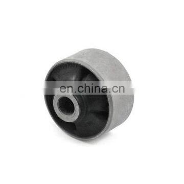 Auto Rubber Suspension Bushing for Hyundai 54584-17000