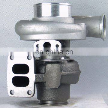 HX35 PC200-7 4035373 6738-82-8220 Turbocharger 4037469 PC200-8 Truck Industrial S6D107 QSB Engine 6754-81-8192 6754-81-8090 photo-3