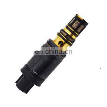 A/C Compressor Electronic Control Valve For Toyota Corolla 2011-2013 1.8L CV59