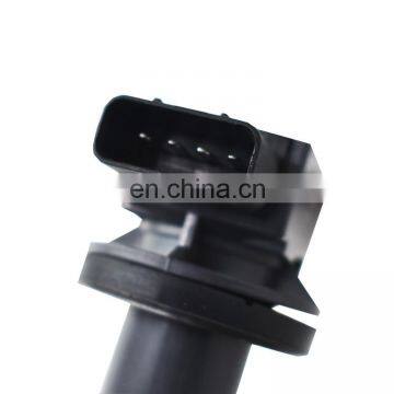 Ignition Coil 22448-8J11C Fit For Nissan Altima Frontier Pathfinder Infiniti I35 photo-6